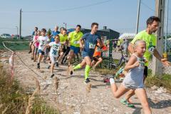 70- lecie Klubu Sportowego 