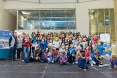 V Nocny Rodzinny Marszobieg na orientację