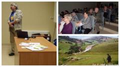 Kosowo – podróż ponad podziałami?