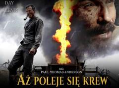 W GABINECIE FILMOWYCH CIENI: „Aż poleje się krew”