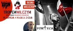 Wydarzenia ku czci Żołnierzy Wyklętych w Wieliczce