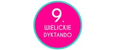 9. Wielickie Dyktando