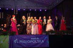 Inauguracja Summer Music Festival 2019