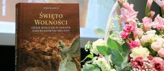 Święto wolności. Dzieje Wieliczki w okresie samorządowym 1990-2018