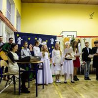 X GORZKOWSKIE KOLĘDOWANIE