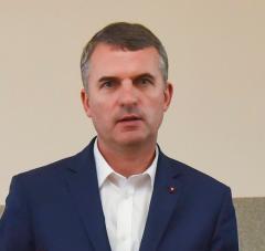 KOMUNIKAT BURMISTRZA WIELICZKI