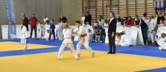 Judo Salt Cup Wieliczka 2020