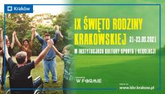 Rodzinna impreza w Muzeum w Wieliczce