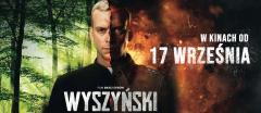 „Wyszyński – zemsta czy przebaczenie” w Wielickiej Mediatece