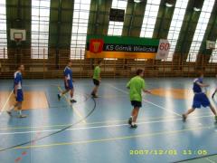 IV Mistrzostwa Jednostek OSP Miasta i Gminy Wieliczka