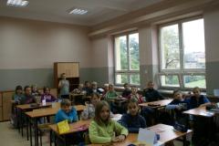 Stypendia socjalne dla uczniów