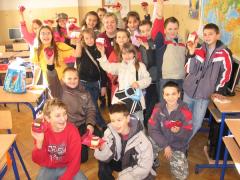 „Żaczek” w roku jubileuszowym