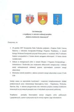 Kolektory słoneczne