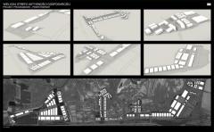 Wielicka Strefa Aktywności Gospodarczej