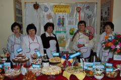 Zapusty w Pawlikowicach