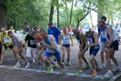 Przyznane dotacje na upowszechnianie kultury fizycznej