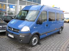 Dla niepełnosprawnych