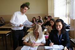 Coraz bliżej wyborów miss