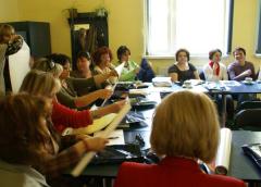 „Zachowaj Trzeźwy Umysł”