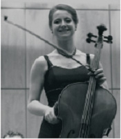 Wieczory muzyczne w „Wieliczce”