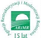 Komunikat dla rolników