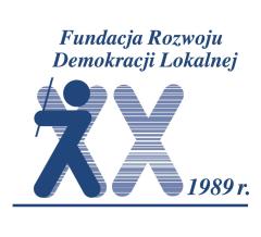 Bezpłatna pomoc doradcza dla małopolskich organizacji pozarządowych