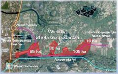 Konsultacje społeczne