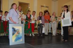 Rabka – to nie tylko zdrój