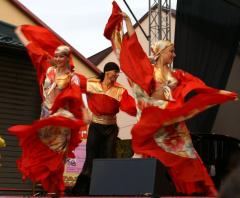 Zgłoszenia do Nagrody Kulturalnej Burmistrza Wieliczki