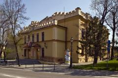 Konsultacje społeczne w sprawie statutów sołectw i osiedli