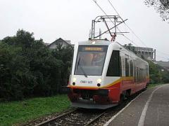 Nowa oferta przewozowa dla mieszkańców Wieliczki