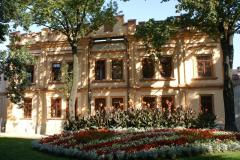 XXXII zwyczajna sesja Rady Miejskiej w Wieliczce