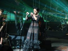 „I Piękna i Bestia” - świętuje