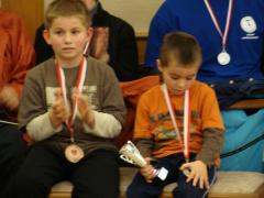 Bieg Niepodległości