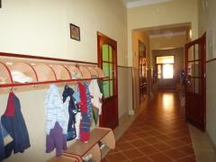 Dla większego bezpieczeństwa dzieci