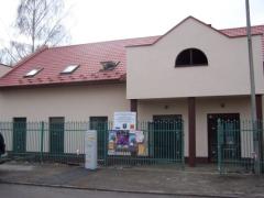 Przygotowania do odbioru