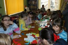 W naszej bibliotece...