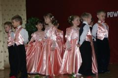 Zapisy dzieci do przedszkoli samorządowych