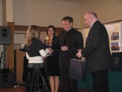 Matematyka - królową nauk!