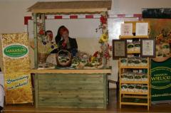 „Polski Produkt Żywności 2010”