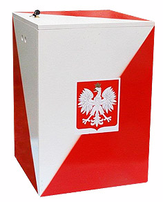 Wybory prezydenckie 2010