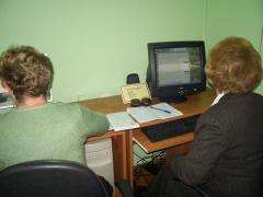 Rusza 4 edycja warsztatów „Z komputerem za pan brat”