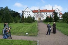 „Miejsce z historią”