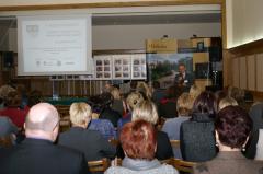 Urodzeni z myszką w ręku