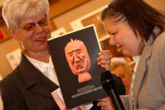 Dzień Bezpiecznej Białej Laski