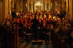 Śladami Jana Pawła II