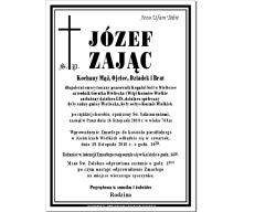 Ostatnie pożegnanie