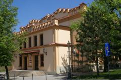 Nowa Rada Miejska w Wieliczce