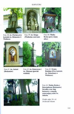 Zwycięskie prace magisterskie i licencjackie