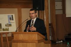 Ponad 90 mln zł na inwestycje w 2011 roku